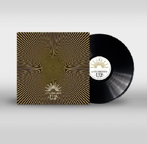 A Celebration (Ltd. Vinyl)