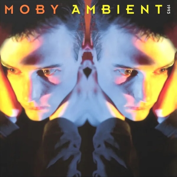 Ambient (Col)