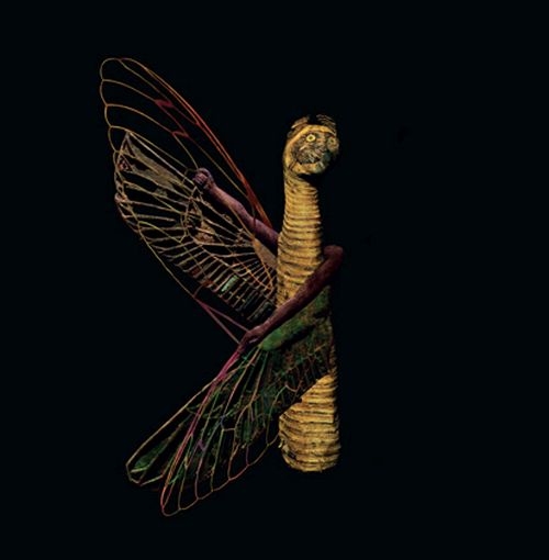 Saet El-Hazz (The Luck Hour)