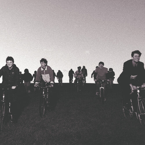 Something Worth Waiting For