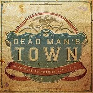 Dead man's Town