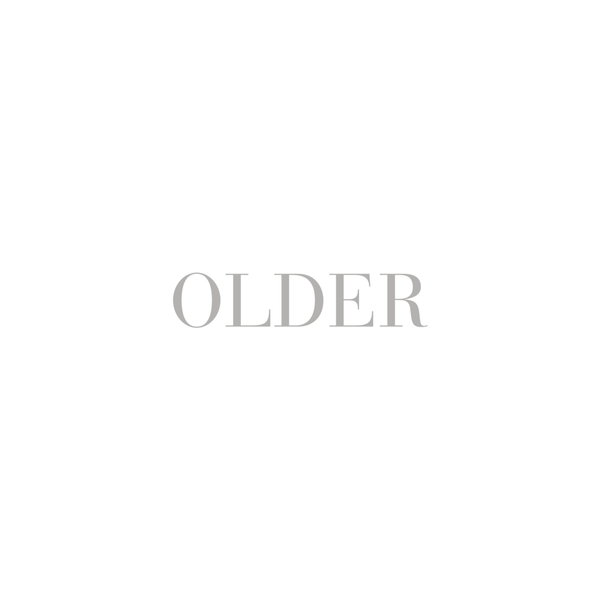 Older Deluxe Limited Edition Box Set
