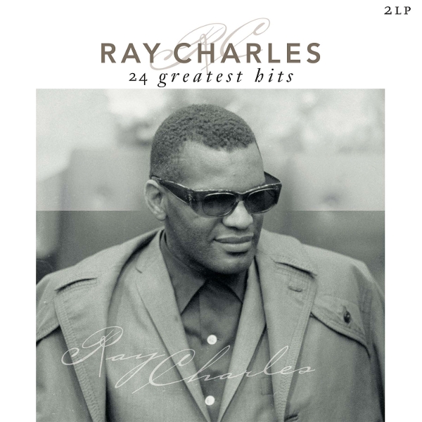 24 Greatest Hits