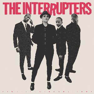 Extras: The Now What?! B-Sides and Bonus Songs