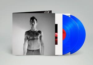 Set My Heart On Fire, Immediately  (Ltd.)