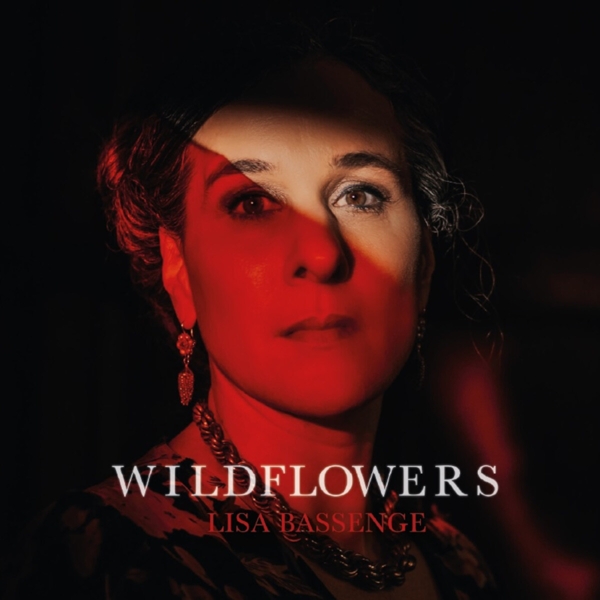 Wildflowers (Ltd. 180g Black LP)