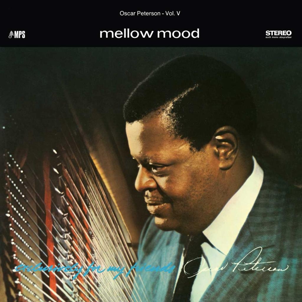 Mellow Mood