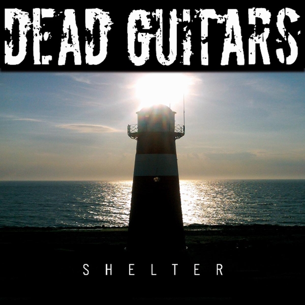 Shelter (+Download)