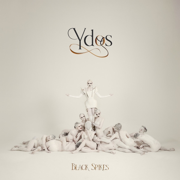 Ydos