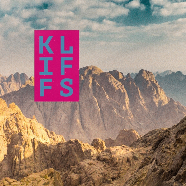 Kliffs (10')