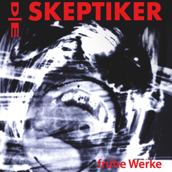 Frühe Werke (Gatefold)