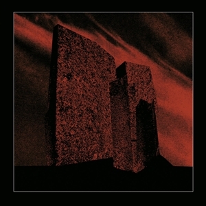 Interval (Milky Clear Vinyl)