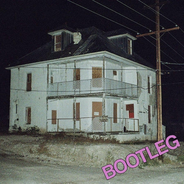 Bootleg