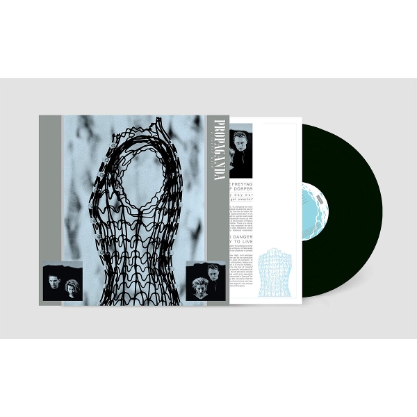 A Secret Wish 40th Anniv. (Ltd. LP)