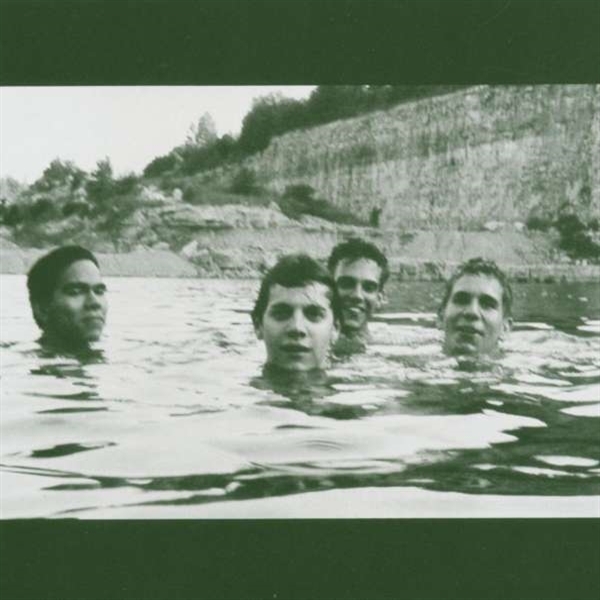 SPIDERLAND (REMASTERED) -180 gram vinyl-