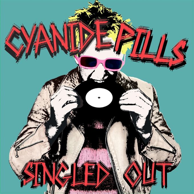 Singled out