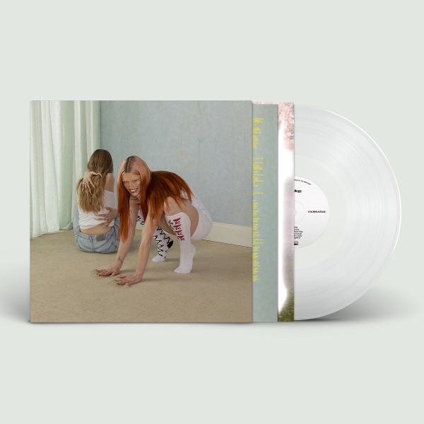 moisturizer (Ltd Edition) (Col)
