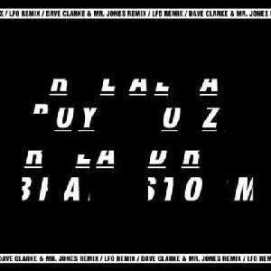 Roland Rat/Brain Storm (Remixes)