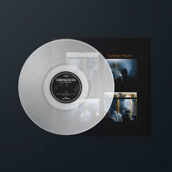 Second Sign of Life (Indie Exclusive)