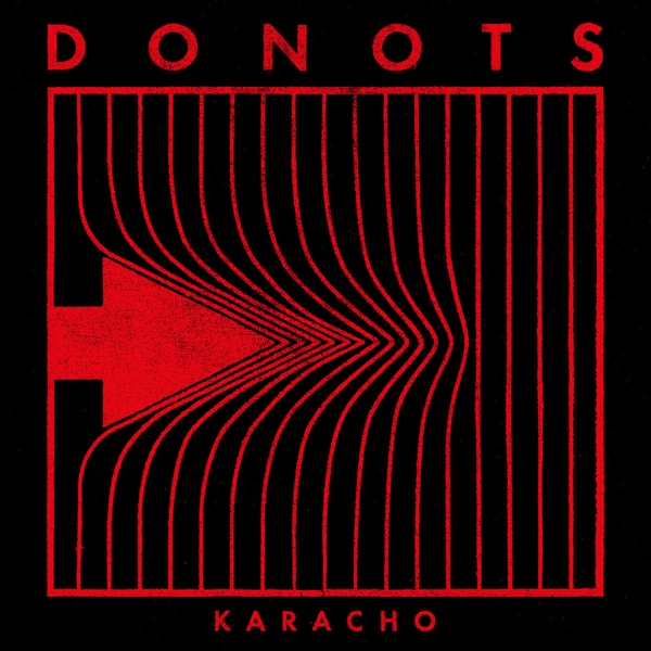 Karacho (Ltd.Edt.Incl.MP3-Code Und Signiert)