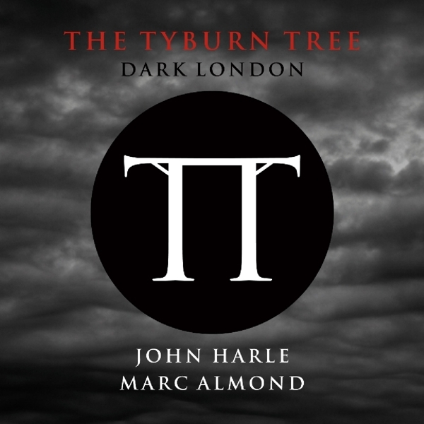 Tyburn Tree - Dark London