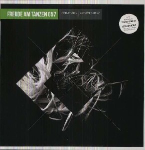 Determiner Ep Determiner Ep