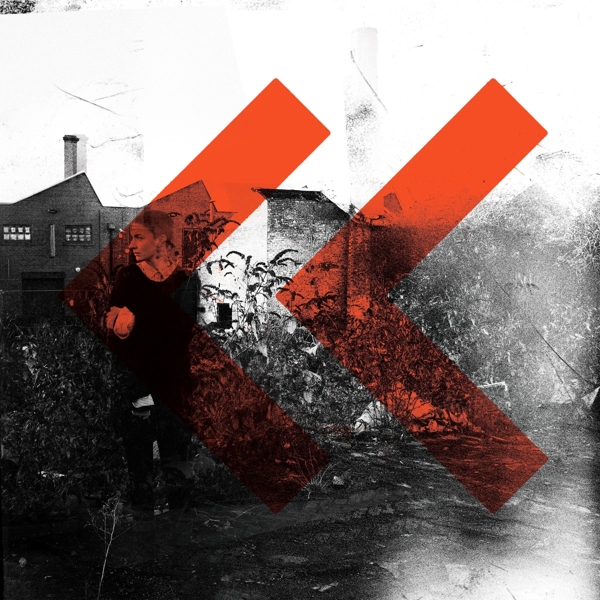 Hinterland (LP+MP3)