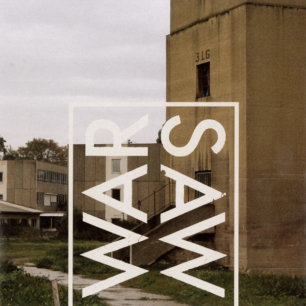 Warsaw (Split-Single)