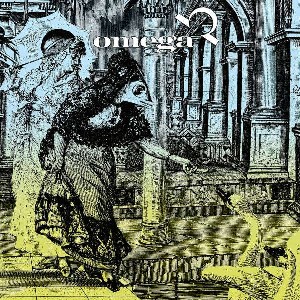Port Entropy (LP+MP3)
