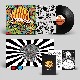 The Mutt'S Nuts (Ltd. Deluxe)