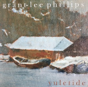 Yuletide