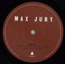 Numb/Standing On My Own