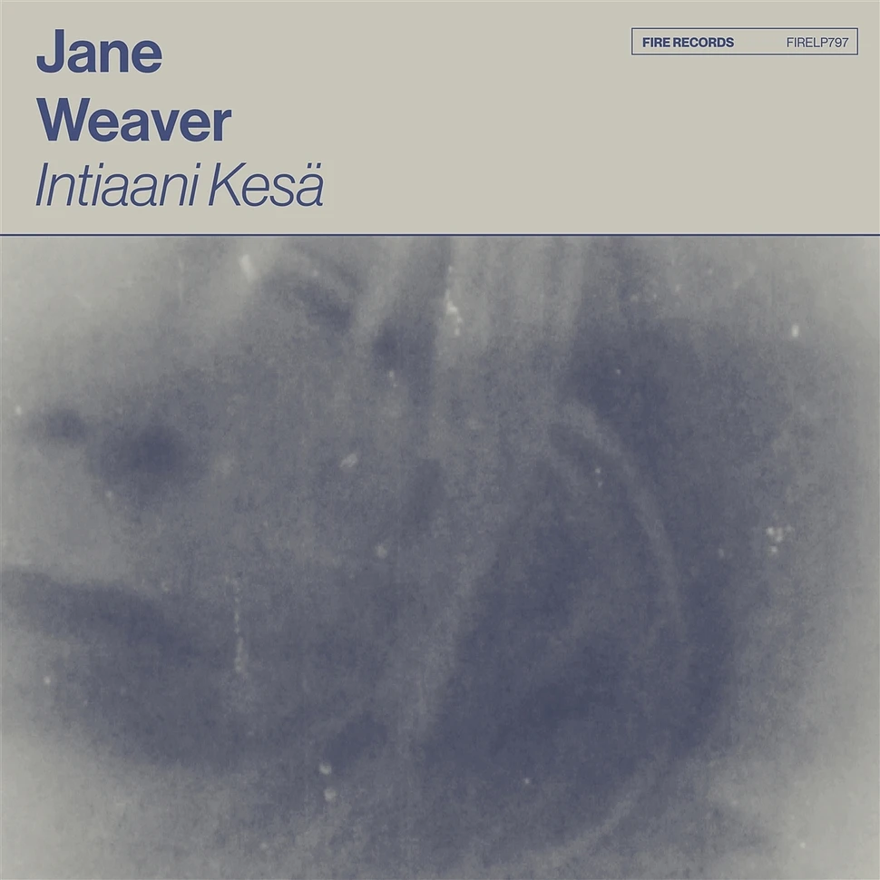 Intiaani Kesa (RSD 2026)
