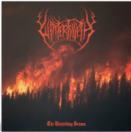 The Unyielding Season