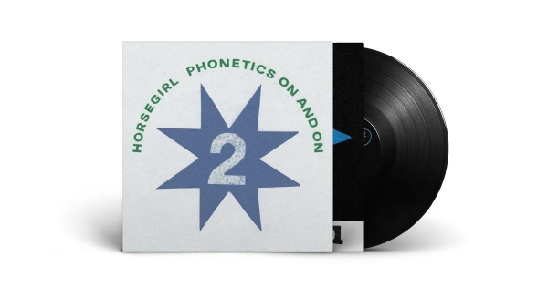 Phonetics On & On
