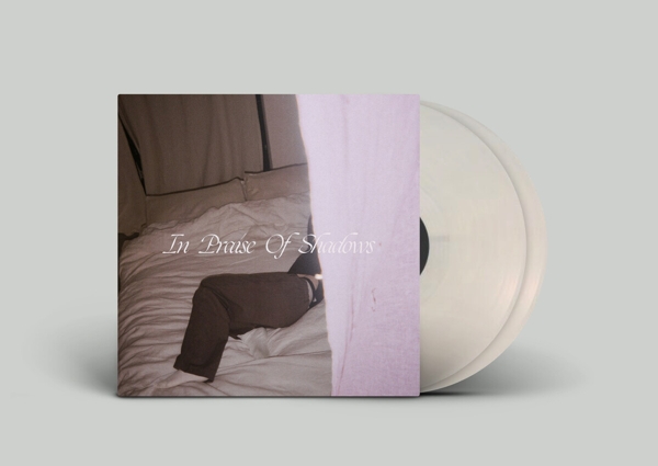 In Praise Of Shadows (Ltd. Ed.)(2LP Col.)