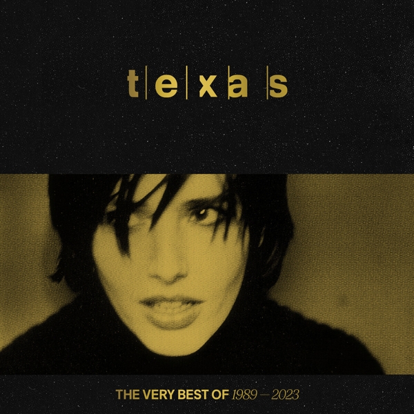 The Very Best Of 1989 - 2023 (2LP)
