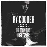 Live at The Main Point, Nov. 1