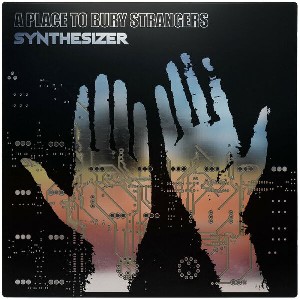 Synthesizer (Col.)