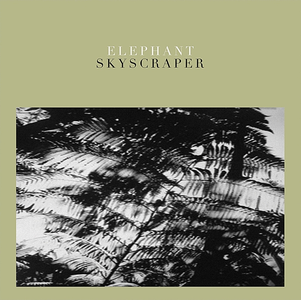 Skyscraper/Spies