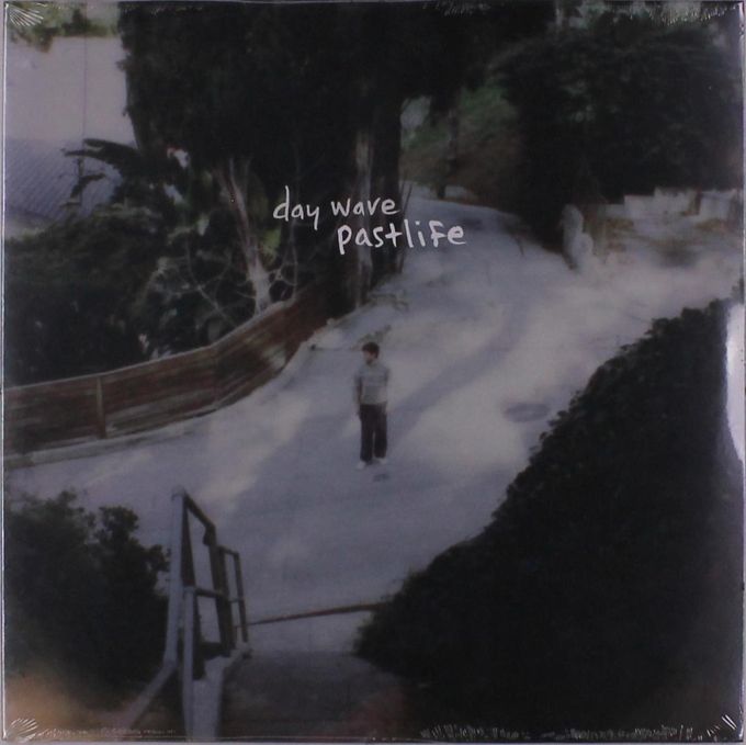 Pastlife