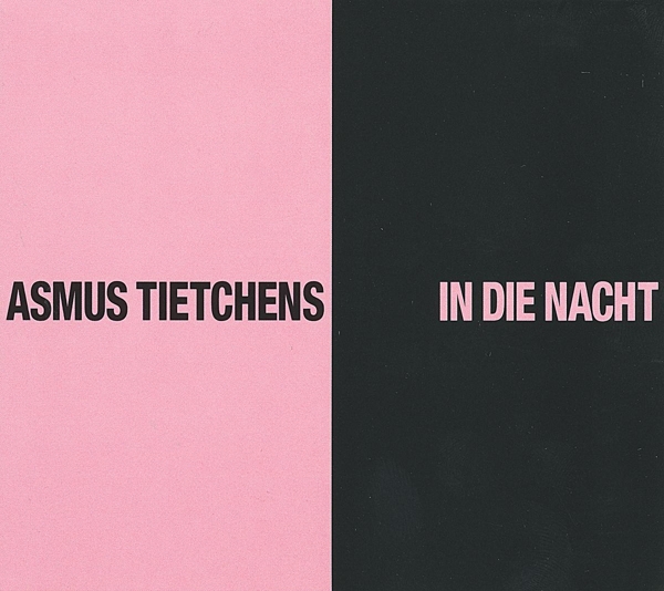 In die Nacht