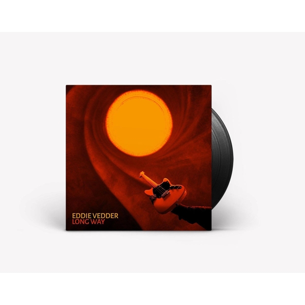 Long Way (Ltd. Edt. 7")