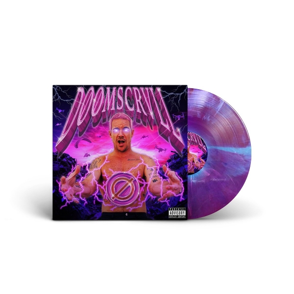 d00mscrvll