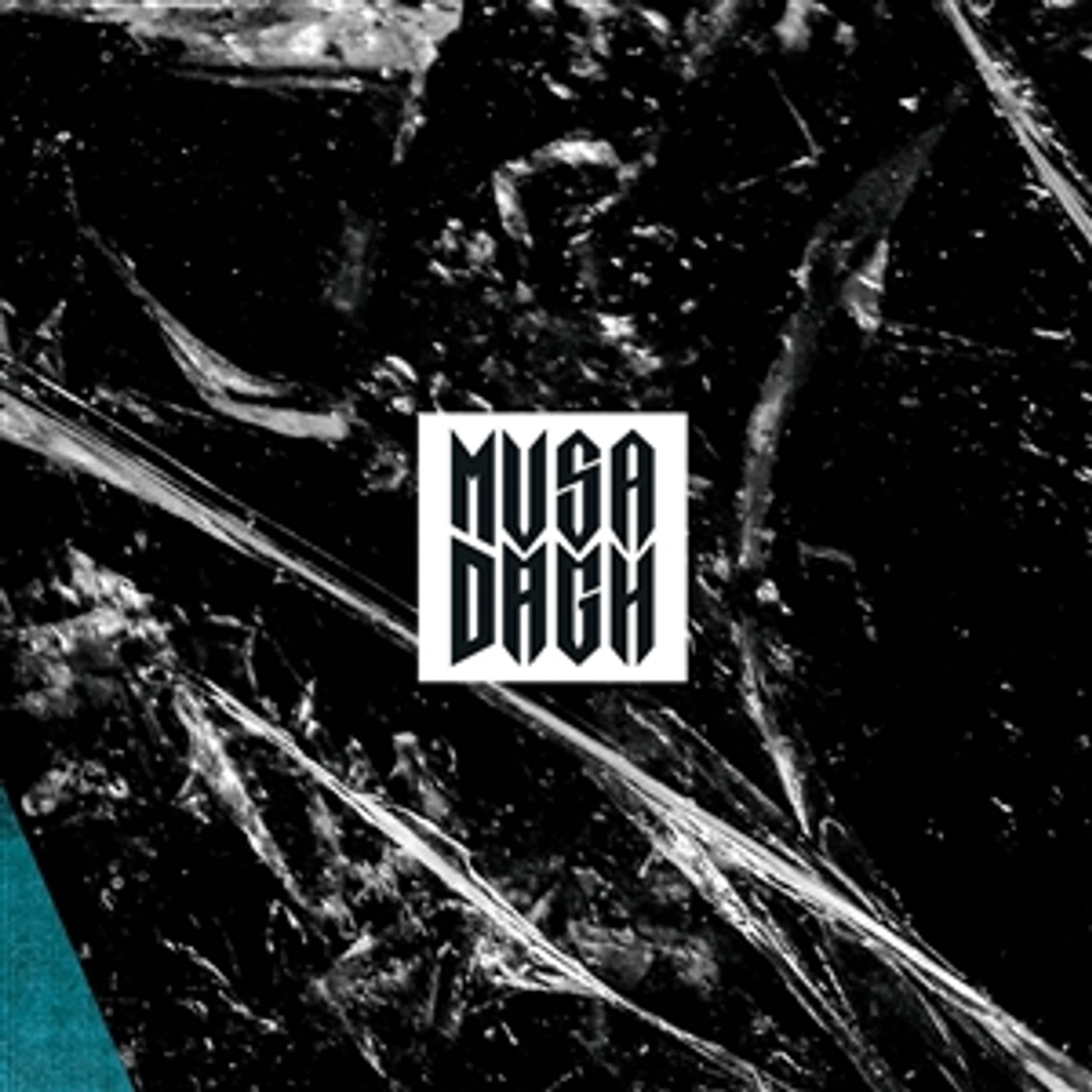 No Future (Ltd.White Vinyl)