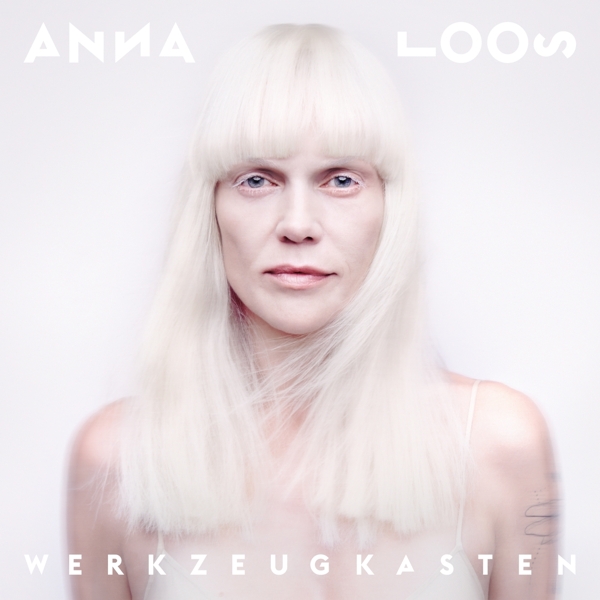 Werkzeugkasten (LP)