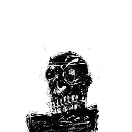 Das Weisse Album (Limitierte Vinyl)