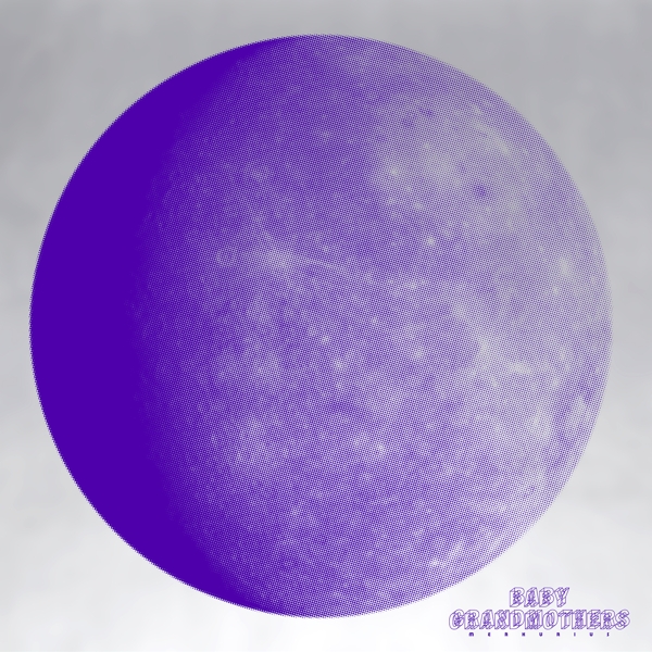 Merkurius (Lim.Ed.)