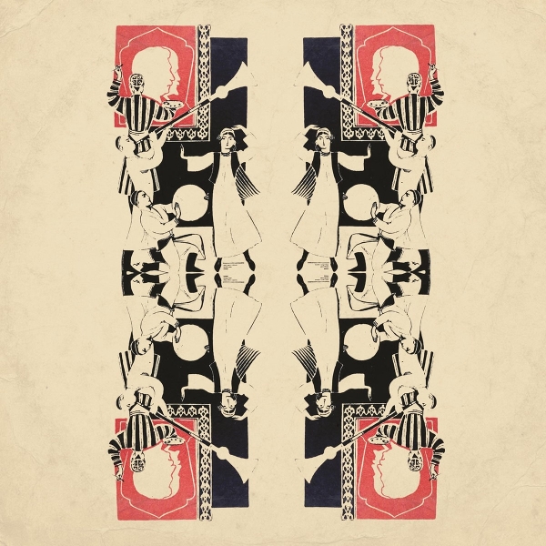 Digging Central Asia/Musical Archaeology Silk Road