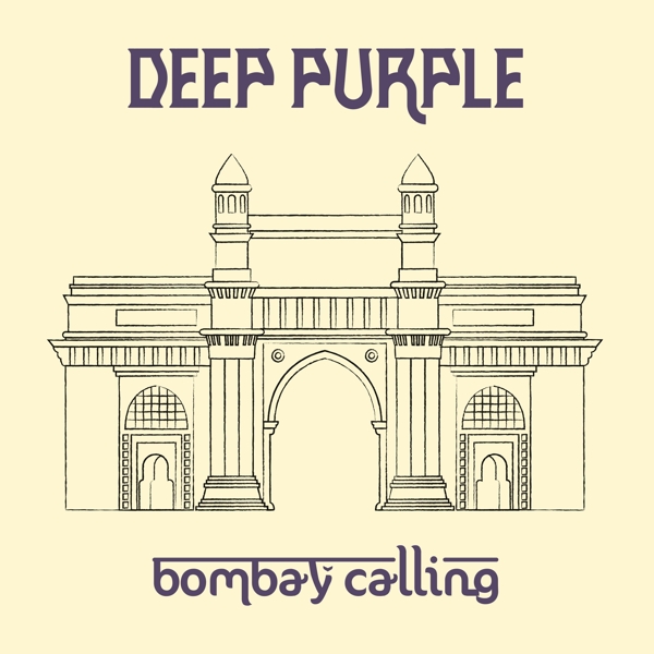 Deep Purple
